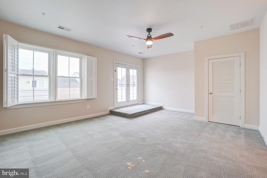 3614 Worthington Boulevard - Photo 33