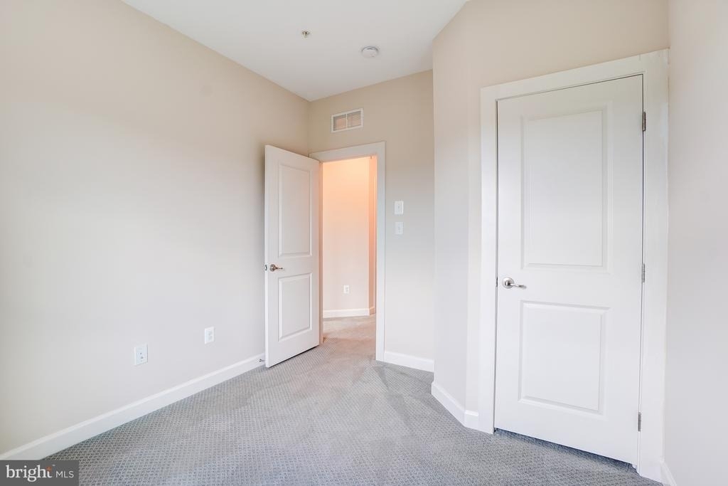 3614 Worthington Boulevard - Photo 26
