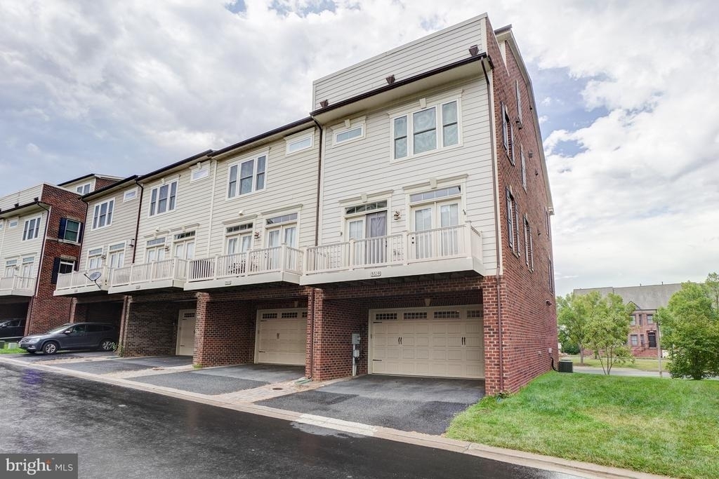 3614 Worthington Boulevard - Photo 42