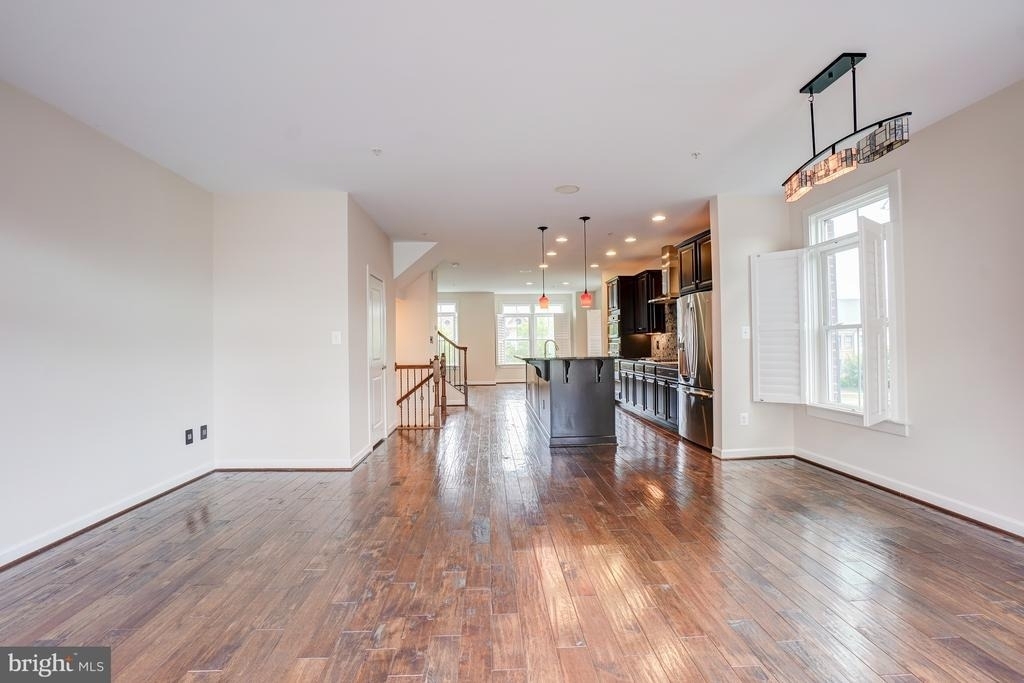 3614 Worthington Boulevard - Photo 12