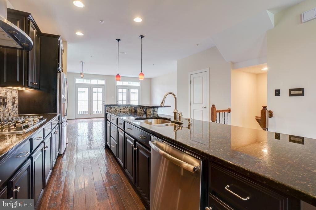 3614 Worthington Boulevard - Photo 7