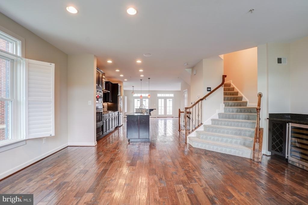 3614 Worthington Boulevard - Photo 16