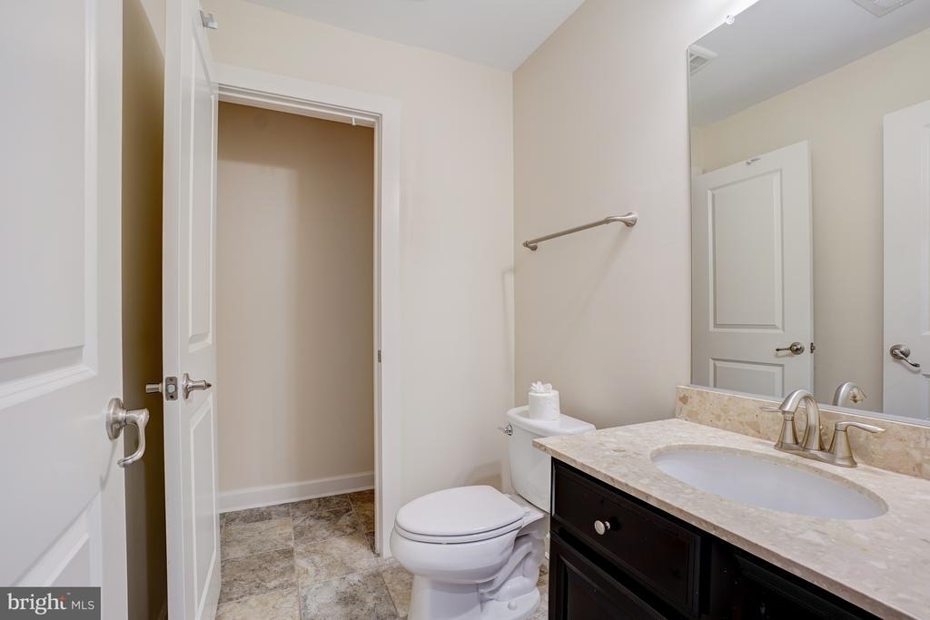 3614 Worthington Boulevard - Photo 4
