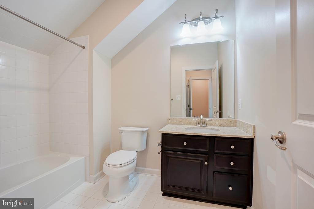 3614 Worthington Boulevard - Photo 35