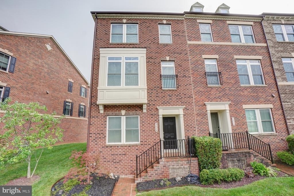 3614 Worthington Boulevard - Photo 1