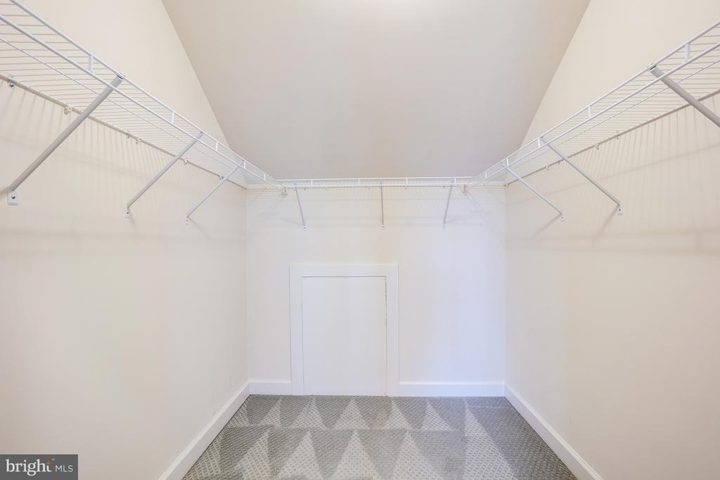 3614 Worthington Boulevard - Photo 36
