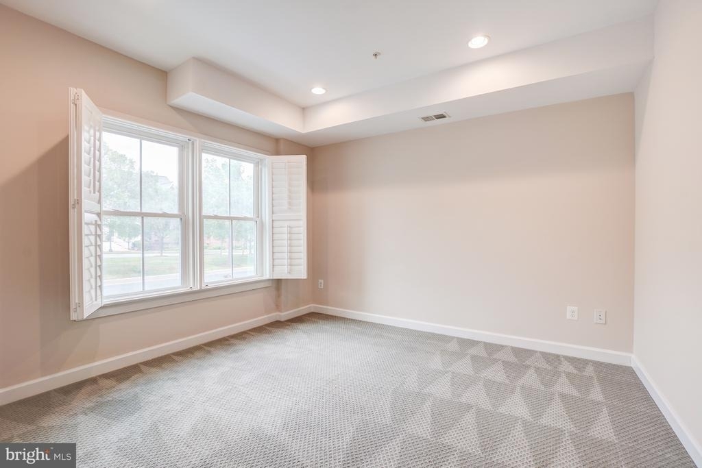 3614 Worthington Boulevard - Photo 3