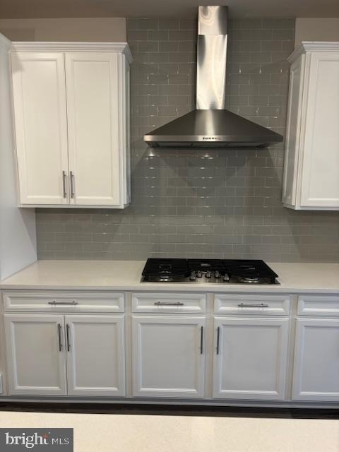 10140 Lake Linganore Boulevard - Photo 6