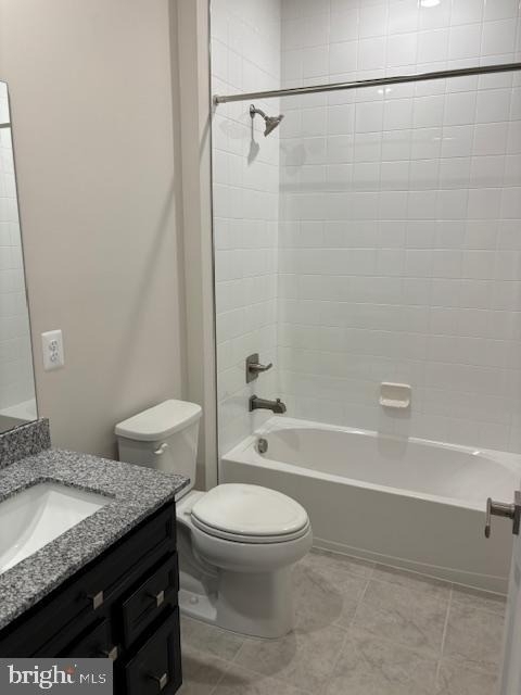 10140 Lake Linganore Boulevard - Photo 17