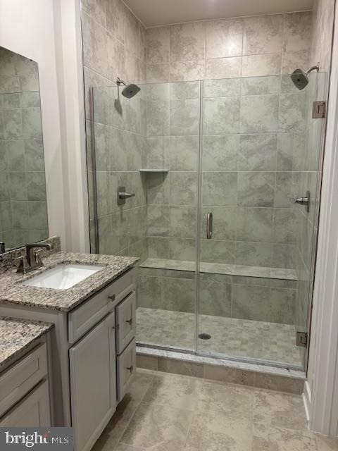 10140 Lake Linganore Boulevard - Photo 12