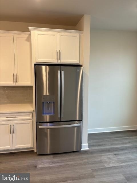 10140 Lake Linganore Boulevard - Photo 7