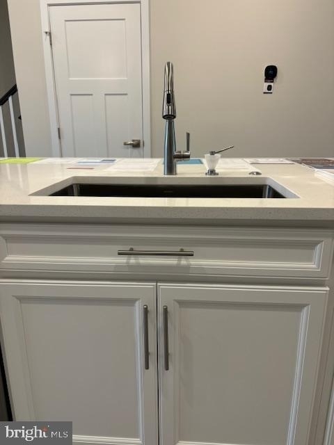 10140 Lake Linganore Boulevard - Photo 19