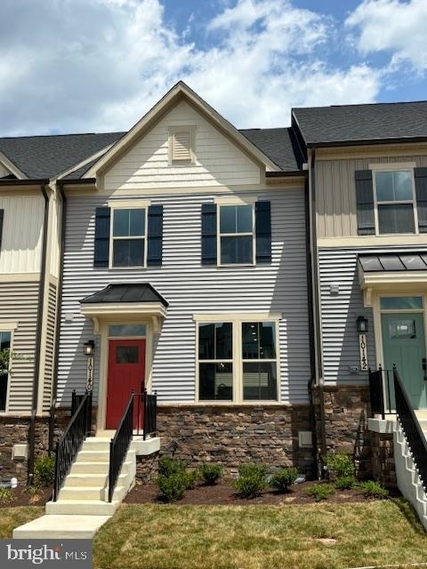 10140 Lake Linganore Boulevard - Photo 0