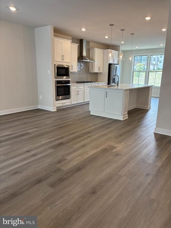 10140 Lake Linganore Boulevard - Photo 1