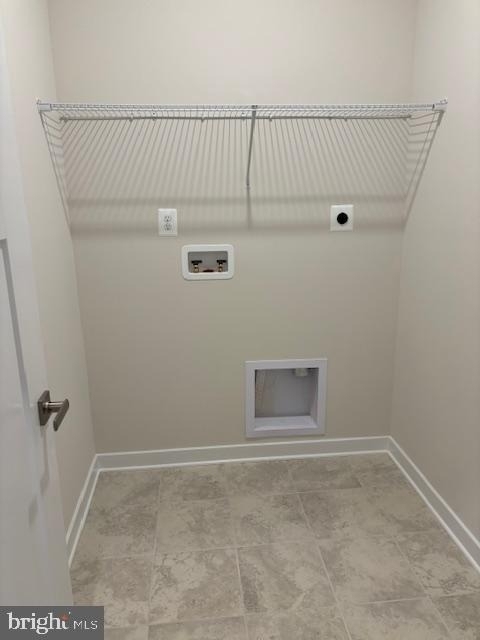 10140 Lake Linganore Boulevard - Photo 10