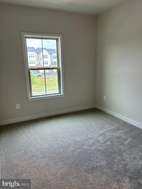 10140 Lake Linganore Boulevard - Photo 18