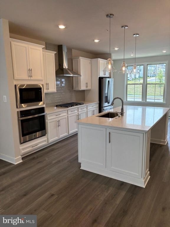 10140 Lake Linganore Boulevard - Photo 2