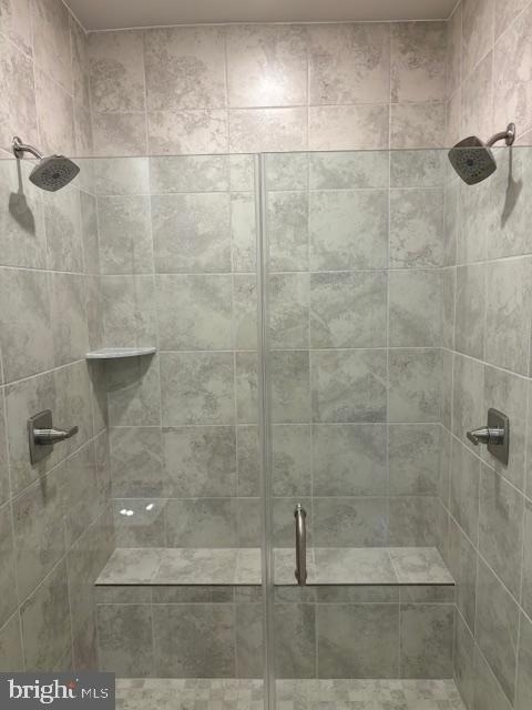 10140 Lake Linganore Boulevard - Photo 13