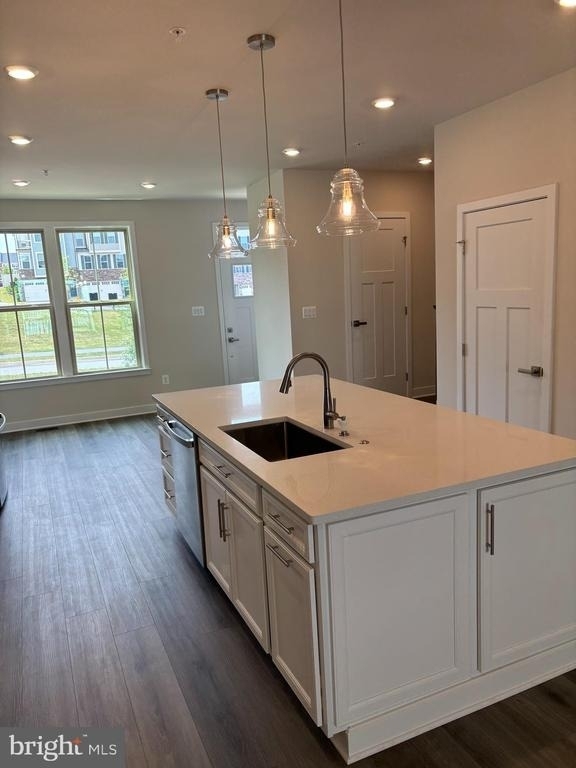 10140 Lake Linganore Boulevard - Photo 4