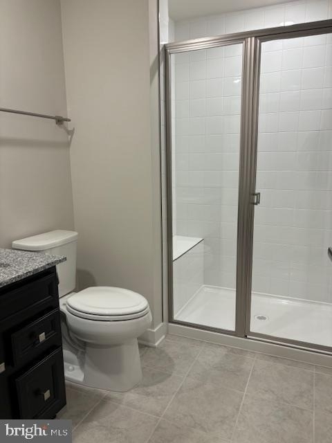 10140 Lake Linganore Boulevard - Photo 21