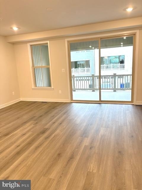 10140 Lake Linganore Boulevard - Photo 9