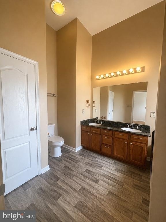 1107 Station Drive - Photo 7