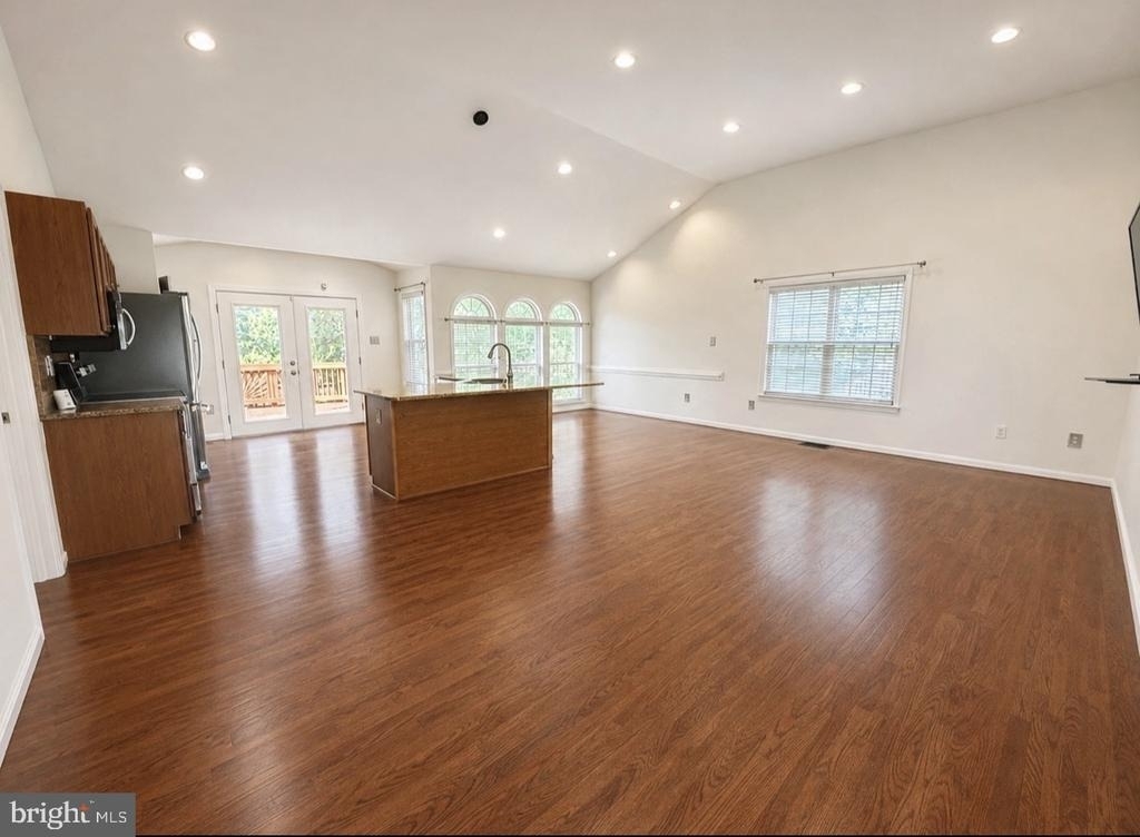 1107 Station Drive - Photo 1