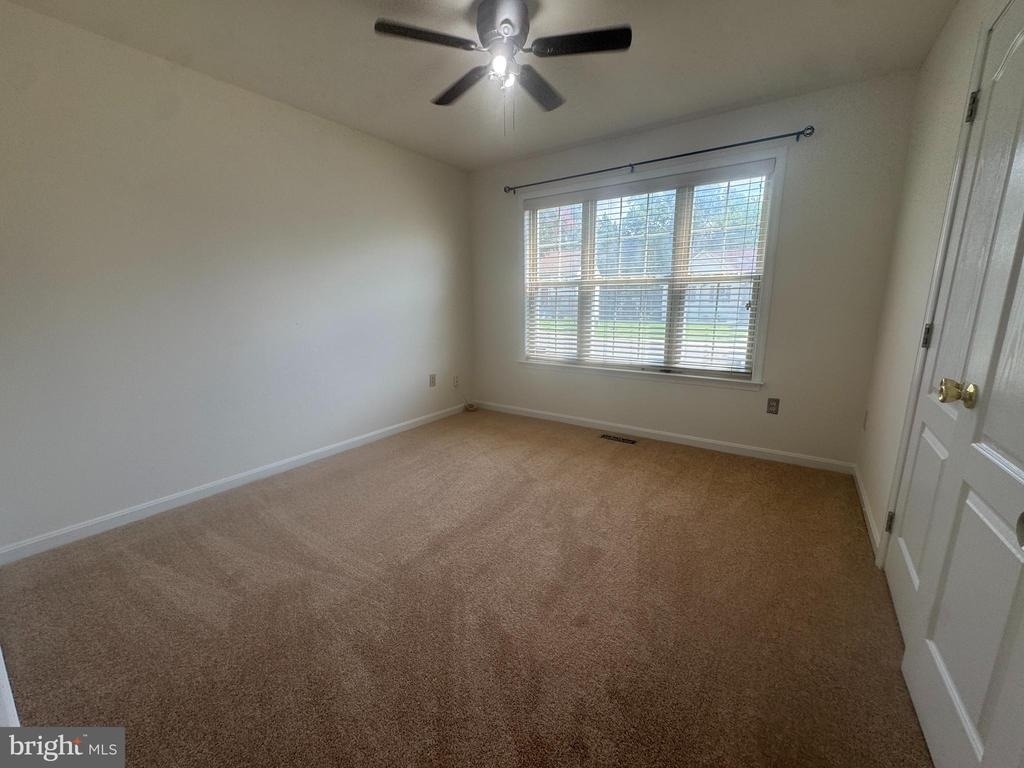 1107 Station Drive - Photo 9