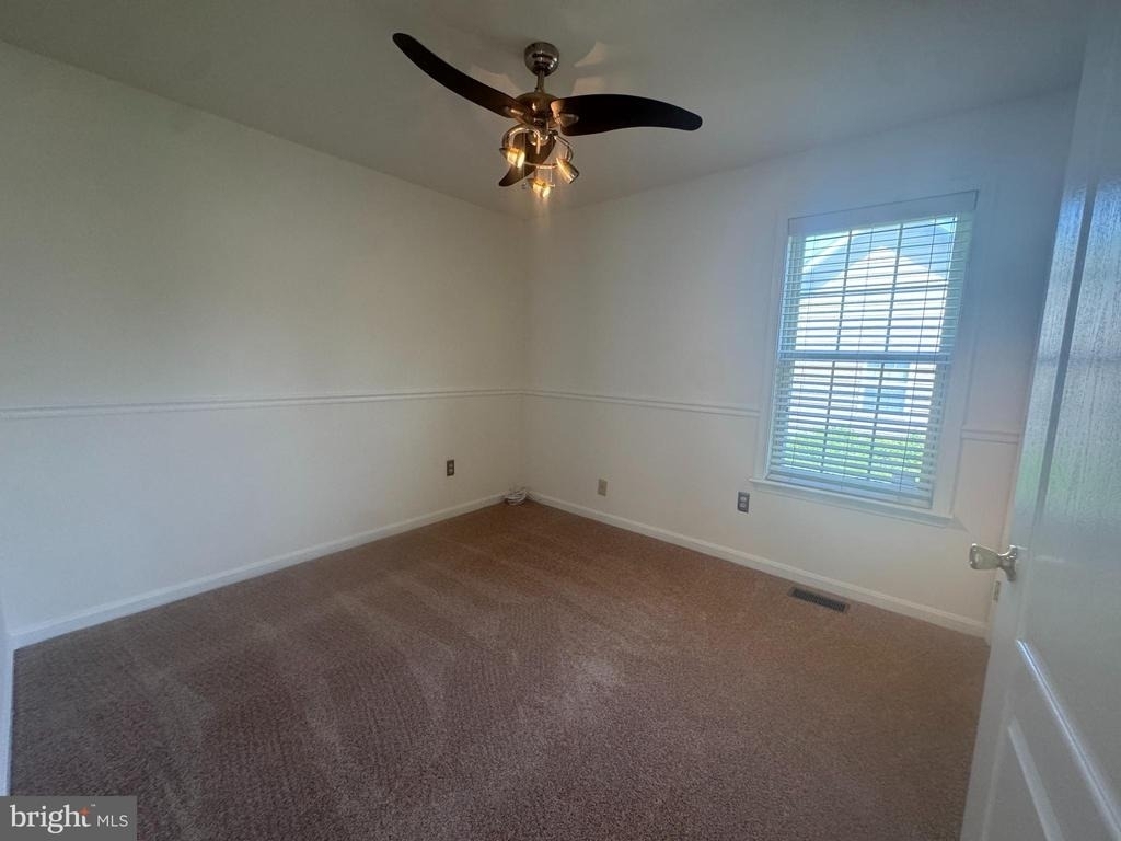 1107 Station Drive - Photo 11