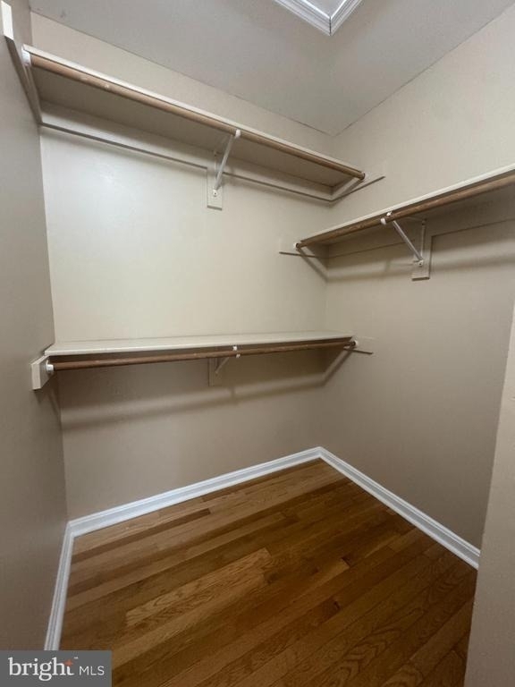 1107 Station Drive - Photo 6
