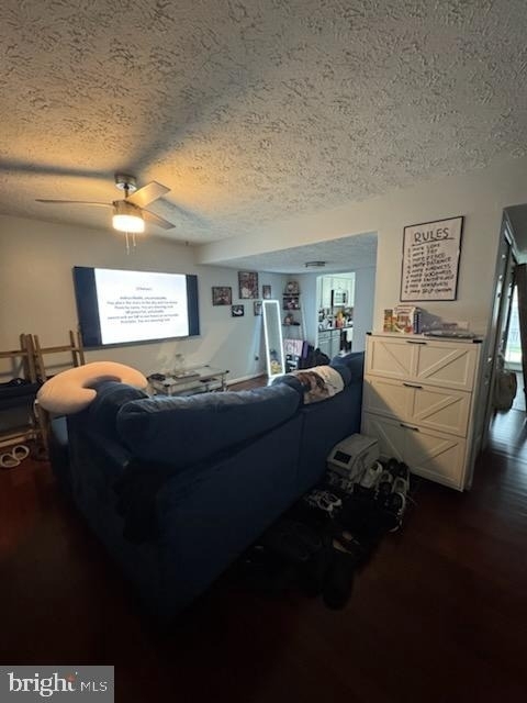 6079 Tapir Place - Photo 7