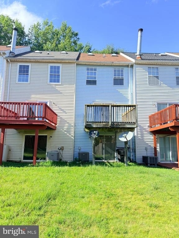 6957 Rockfield Road - Photo 21