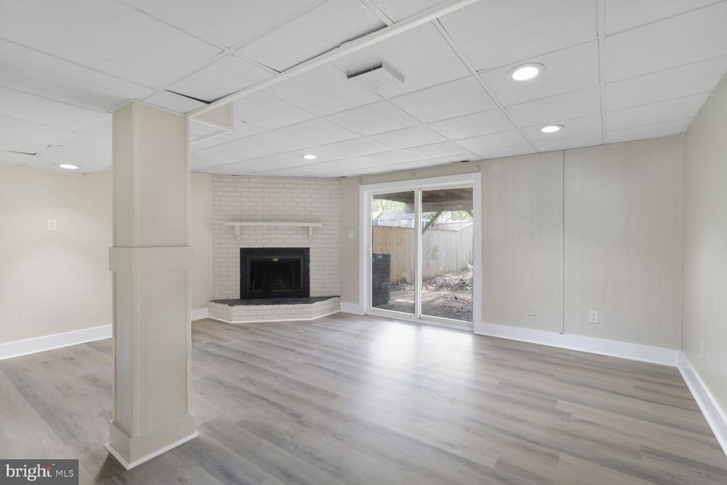 8507 Castlemill Circle - Photo 3