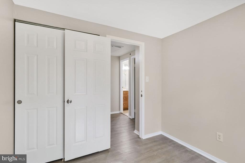 8507 Castlemill Circle - Photo 16