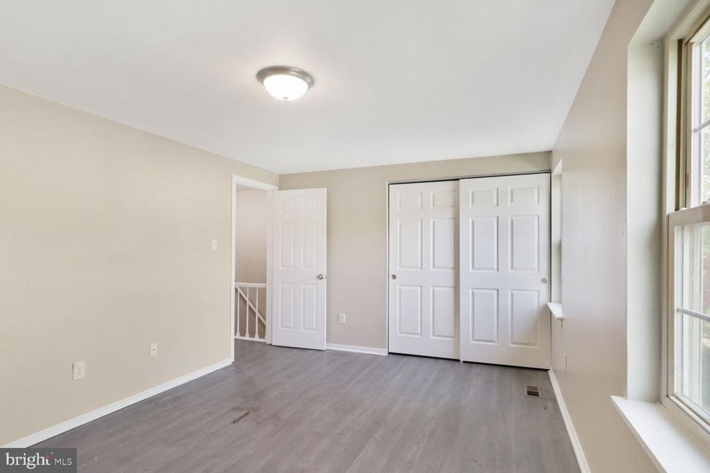 8507 Castlemill Circle - Photo 22