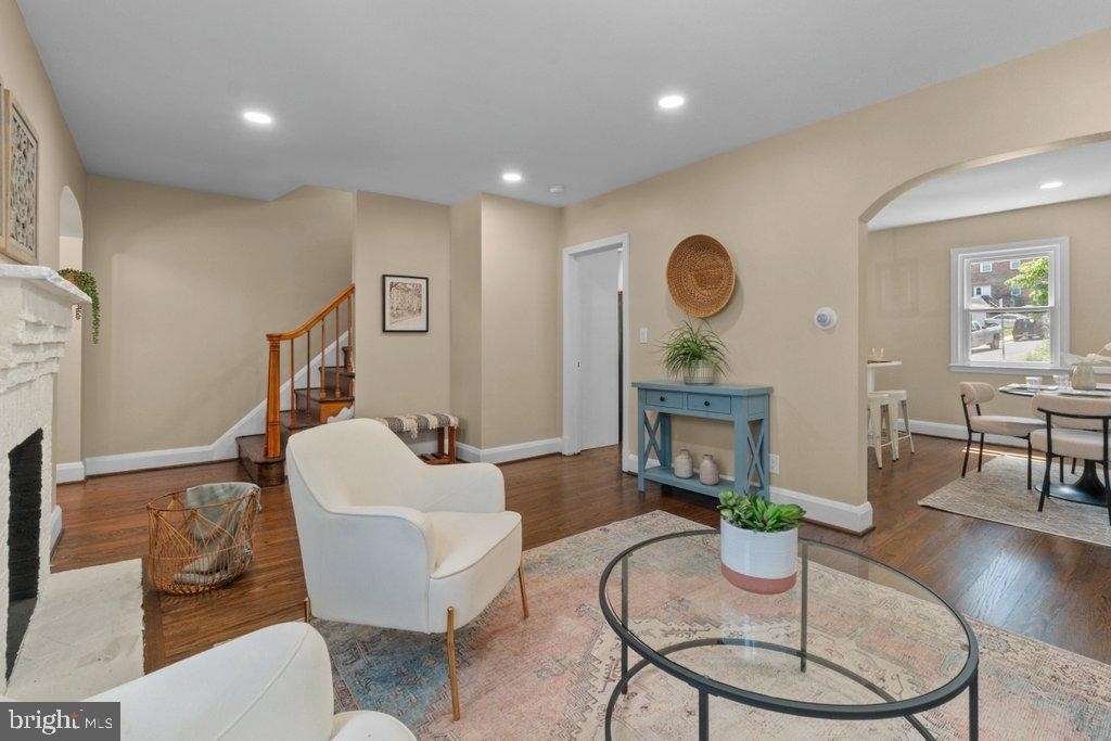 3027 Lavender Avenue - Photo 6