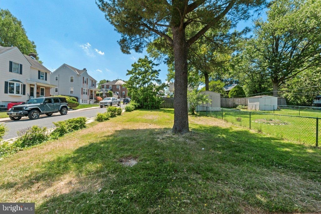 3027 Lavender Avenue - Photo 22
