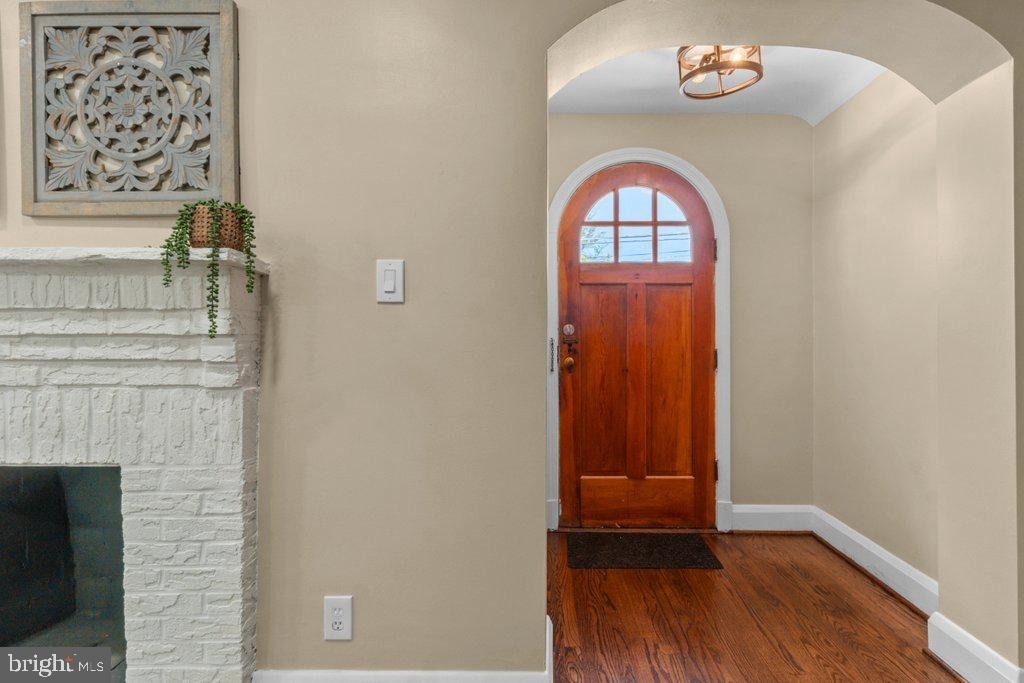 3027 Lavender Avenue - Photo 5