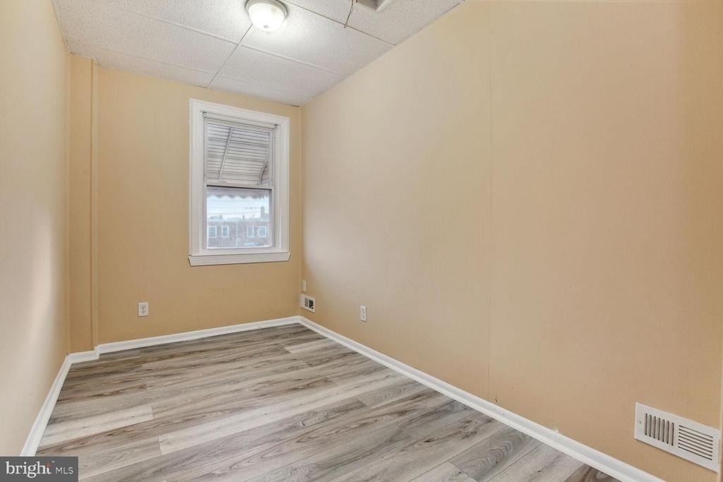 7443 Holabird Avenue - Photo 10