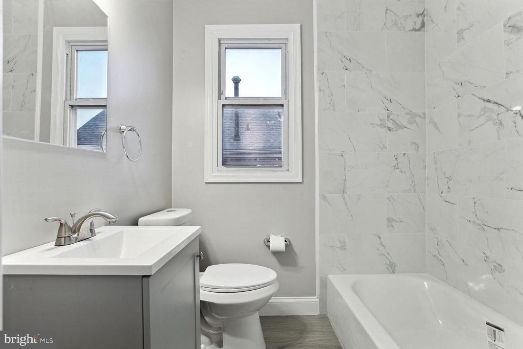 7443 Holabird Avenue - Photo 12