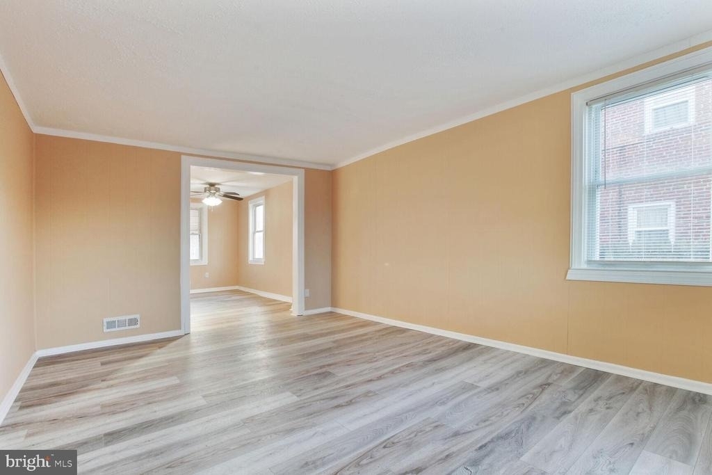 7443 Holabird Avenue - Photo 2