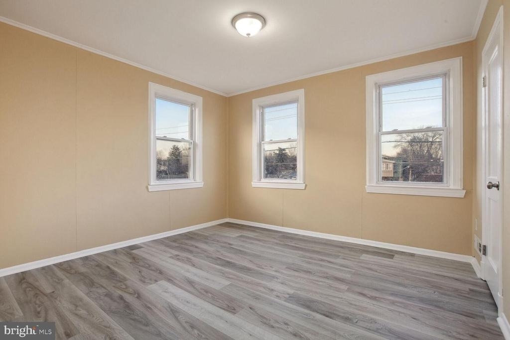 7443 Holabird Avenue - Photo 8