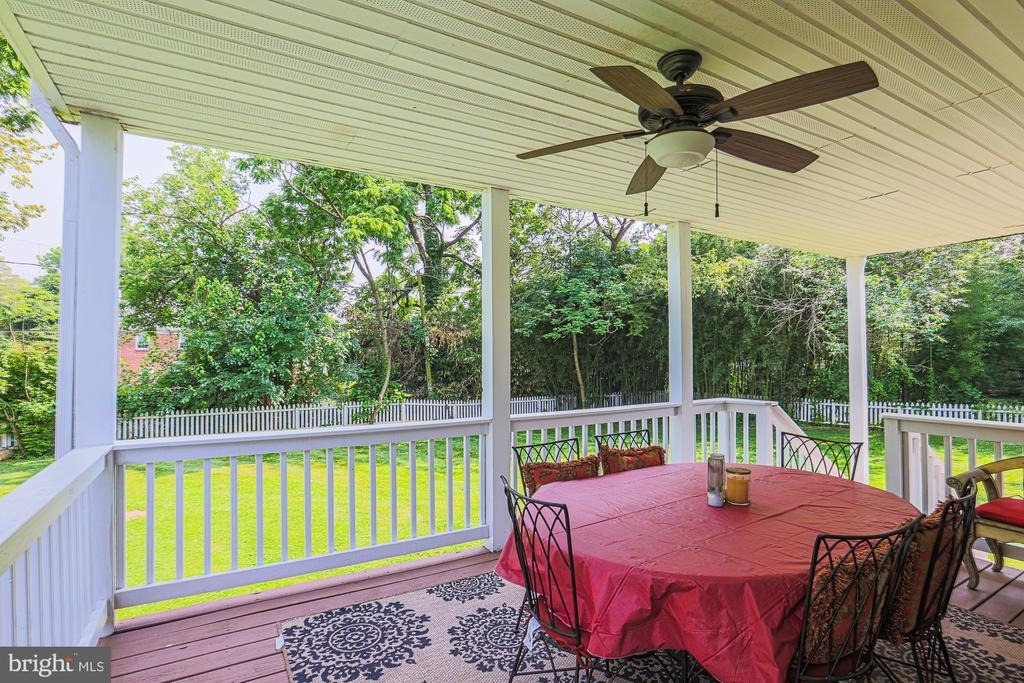 215 Clarendon Avenue - Photo 12