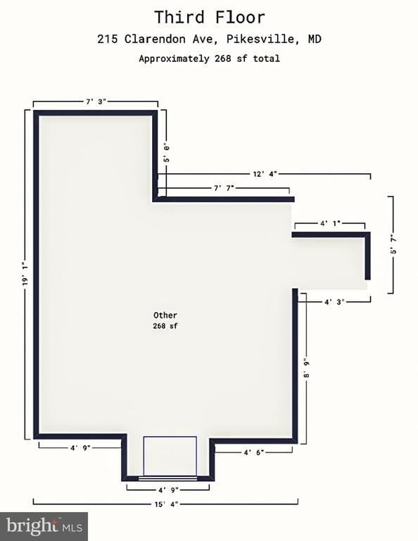 215 Clarendon Avenue - Photo 59