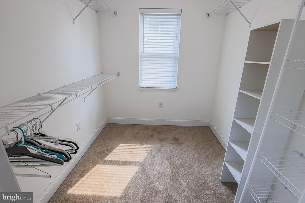 215 Clarendon Avenue - Photo 41