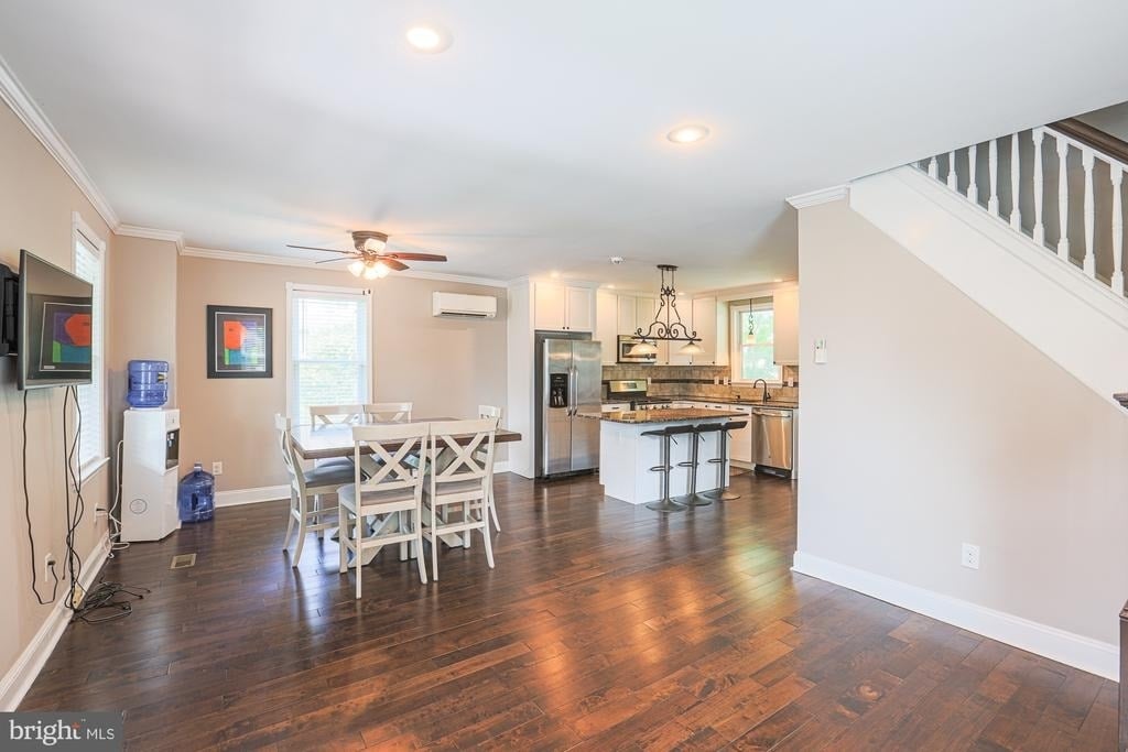 215 Clarendon Avenue - Photo 17