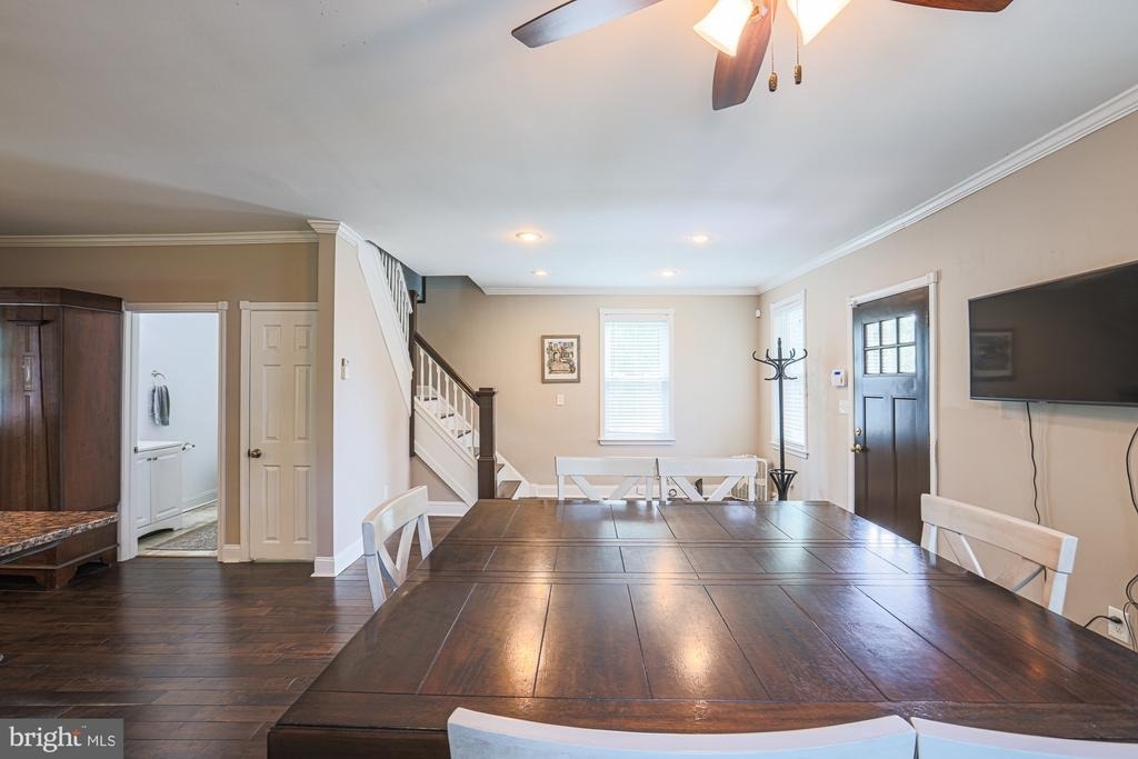 215 Clarendon Avenue - Photo 31