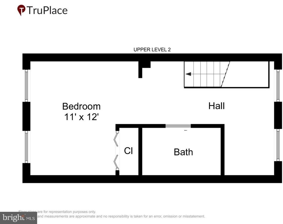 2106 Fleet Street - Photo 89