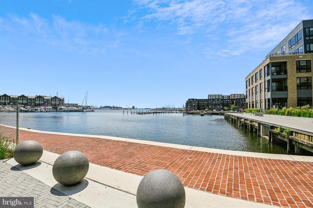 2106 Fleet Street - Photo 47