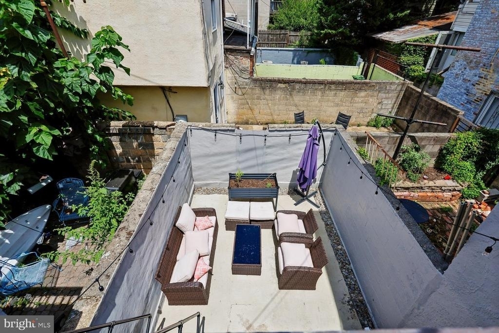 2106 Fleet Street - Photo 26